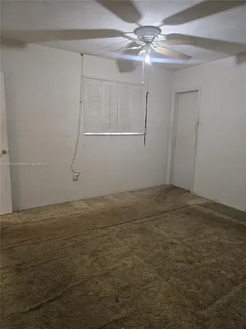 6737 Arbor Drive Miramar FL 33023