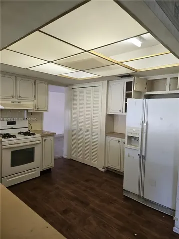 6737 Arbor Drive Miramar FL 33023