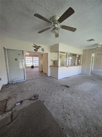 6737 Arbor Drive Miramar FL 33023