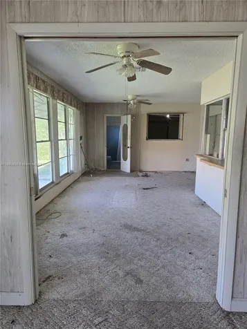 6737 Arbor Drive Miramar FL 33023