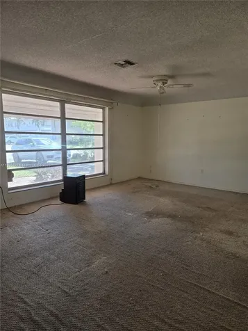 6737 Arbor Drive Miramar FL 33023