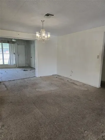 6737 Arbor Drive Miramar FL 33023