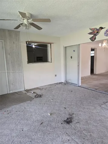 6737 Arbor Drive Miramar FL 33023