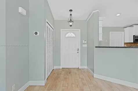 112 Prado Street Royal Palm Beach FL 33411