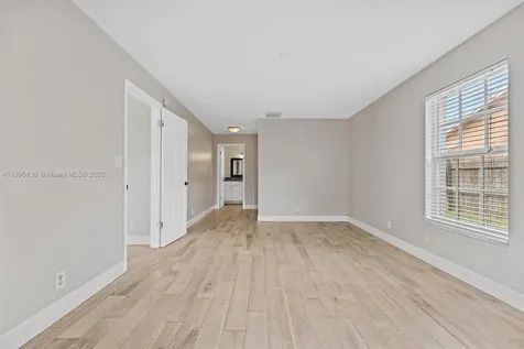 112 Prado Street Royal Palm Beach FL 33411