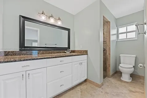 112 Prado Street Royal Palm Beach FL 33411