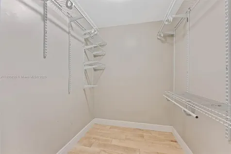 112 Prado Street Royal Palm Beach FL 33411