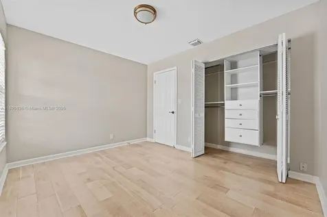 112 Prado Street Royal Palm Beach FL 33411