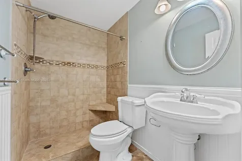 112 Prado Street Royal Palm Beach FL 33411