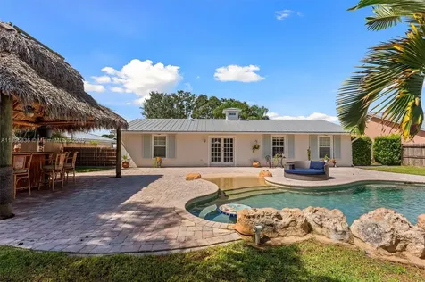 112 Prado Street Royal Palm Beach FL 33411