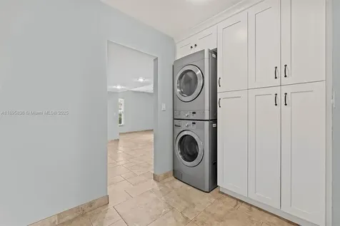 112 Prado Street Royal Palm Beach FL 33411