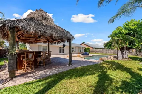 112 Prado Street Royal Palm Beach FL 33411