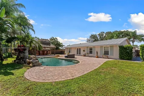 112 Prado Street Royal Palm Beach FL 33411