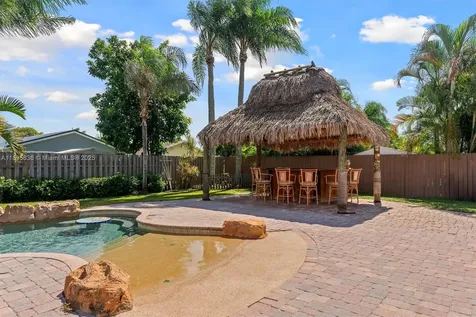 112 Prado Street Royal Palm Beach FL 33411