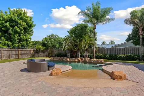 112 Prado Street Royal Palm Beach FL 33411