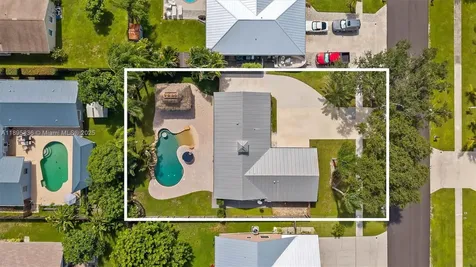 112 Prado Street Royal Palm Beach FL 33411