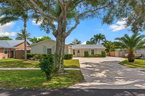 112 Prado Street Royal Palm Beach FL 33411