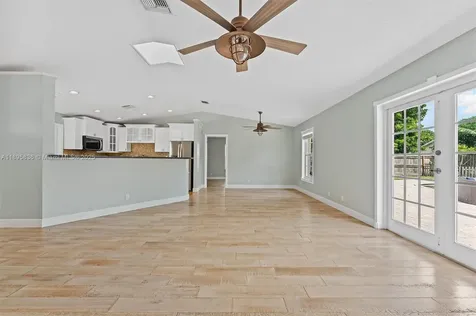 112 Prado Street Royal Palm Beach FL 33411