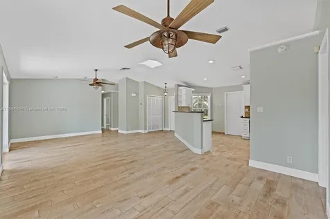 112 Prado Street Royal Palm Beach FL 33411