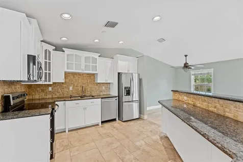 112 Prado Street Royal Palm Beach FL 33411