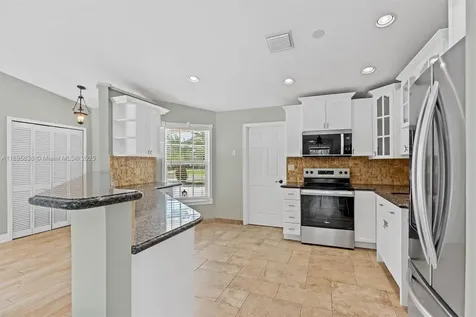 112 Prado Street Royal Palm Beach FL 33411