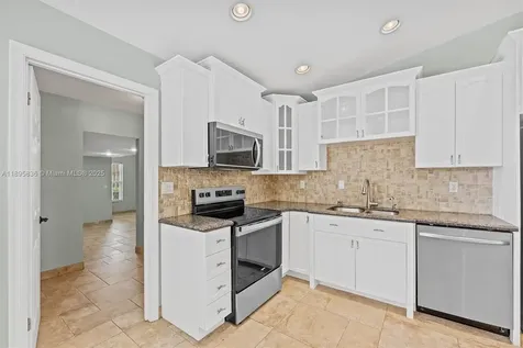 112 Prado Street Royal Palm Beach FL 33411