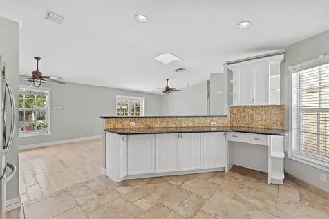 112 Prado Street Royal Palm Beach FL 33411