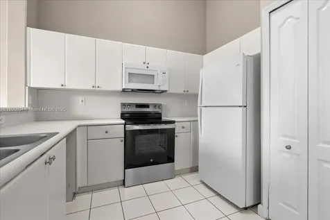 1677 SE 27th Court Homestead FL 33035