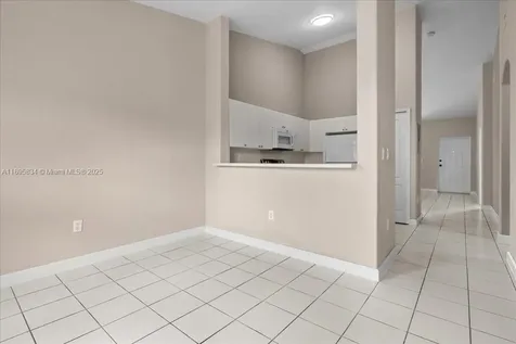 1677 SE 27th Court Homestead FL 33035