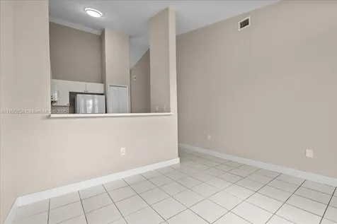 1677 SE 27th Court Homestead FL 33035