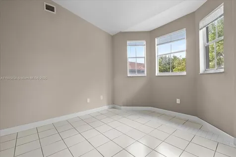 1677 SE 27th Court Homestead FL 33035