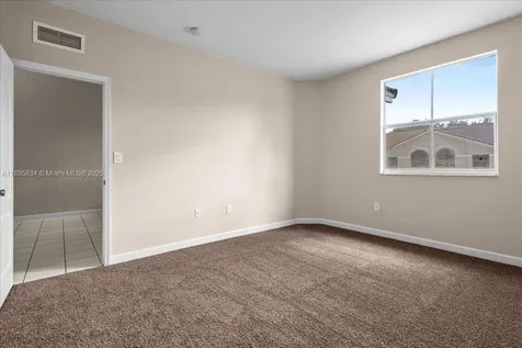 1677 SE 27th Court Homestead FL 33035