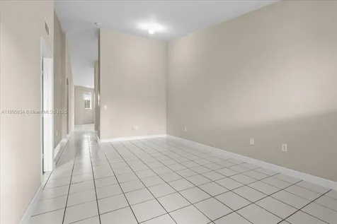 1677 SE 27th Court Homestead FL 33035