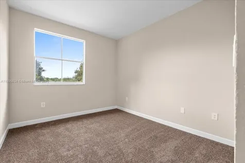 1677 SE 27th Court Homestead FL 33035