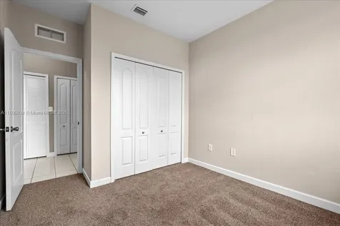 1677 SE 27th Court Homestead FL 33035