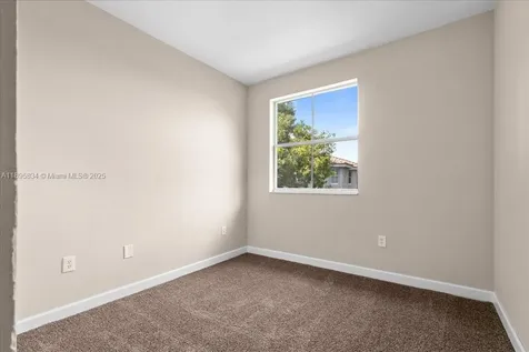 1677 SE 27th Court Homestead FL 33035