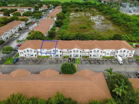 1677 SE 27th Court Homestead FL 33035