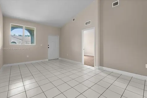 1677 SE 27th Court Homestead FL 33035