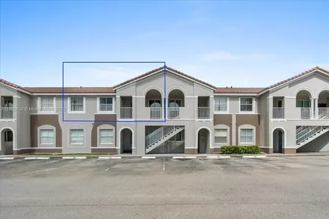 1677 SE 27th Court Homestead FL 33035
