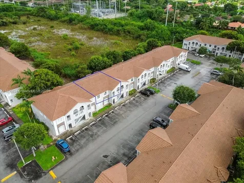 1677 SE 27th Court Homestead FL 33035