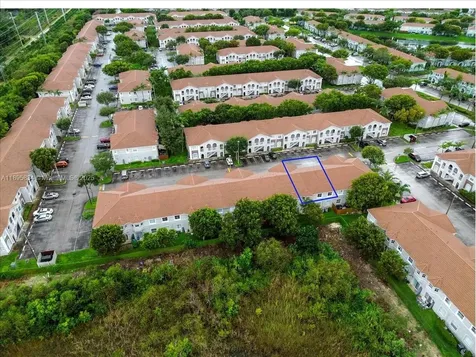 1677 SE 27th Court Homestead FL 33035