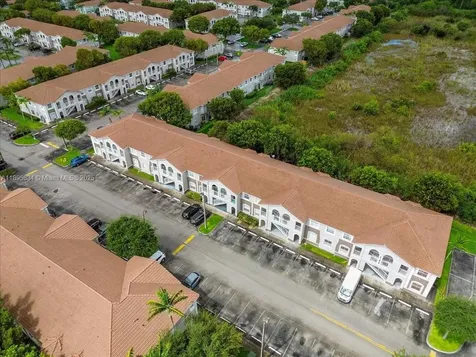 1677 SE 27th Court Homestead FL 33035