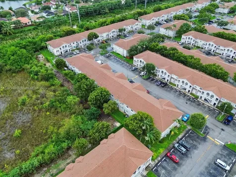 1677 SE 27th Court Homestead FL 33035