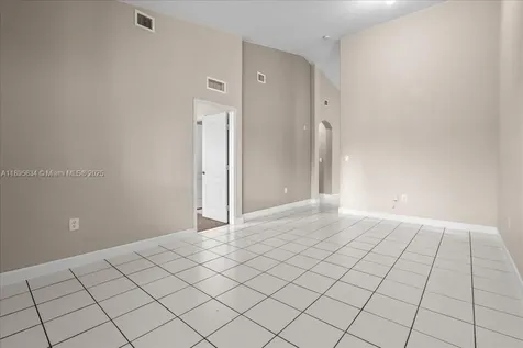 1677 SE 27th Court Homestead FL 33035