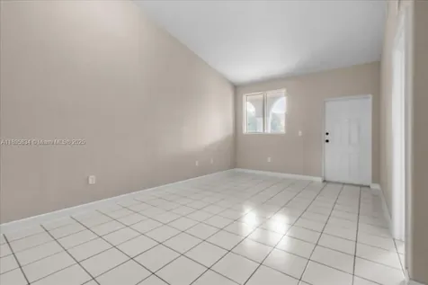1677 SE 27th Court Homestead FL 33035