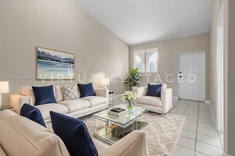 1677 SE 27th Court Homestead FL 33035