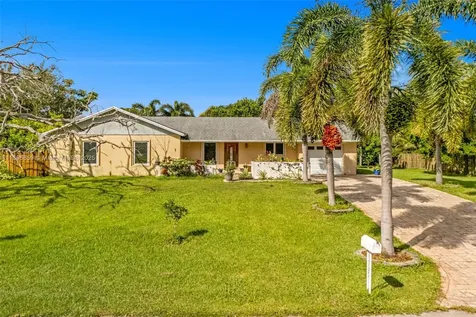 18102 SW 88th Place Palmetto Bay FL 33157