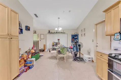 18102 SW 88th Place Palmetto Bay FL 33157