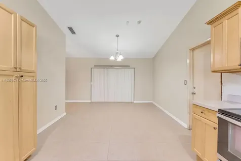 18102 SW 88th Place Palmetto Bay FL 33157