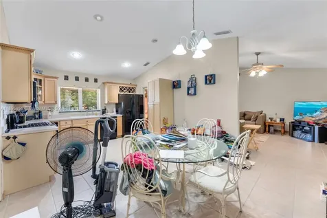 18102 SW 88th Place Palmetto Bay FL 33157